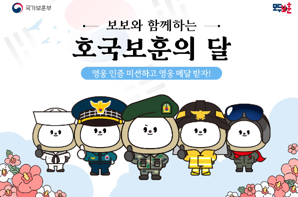 분위기 좋은 힐링 공간 '카페 어울림' 관련 사진