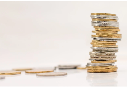 부모급여 외에도 더 준다고? 지역별 추가 지원금 총정리