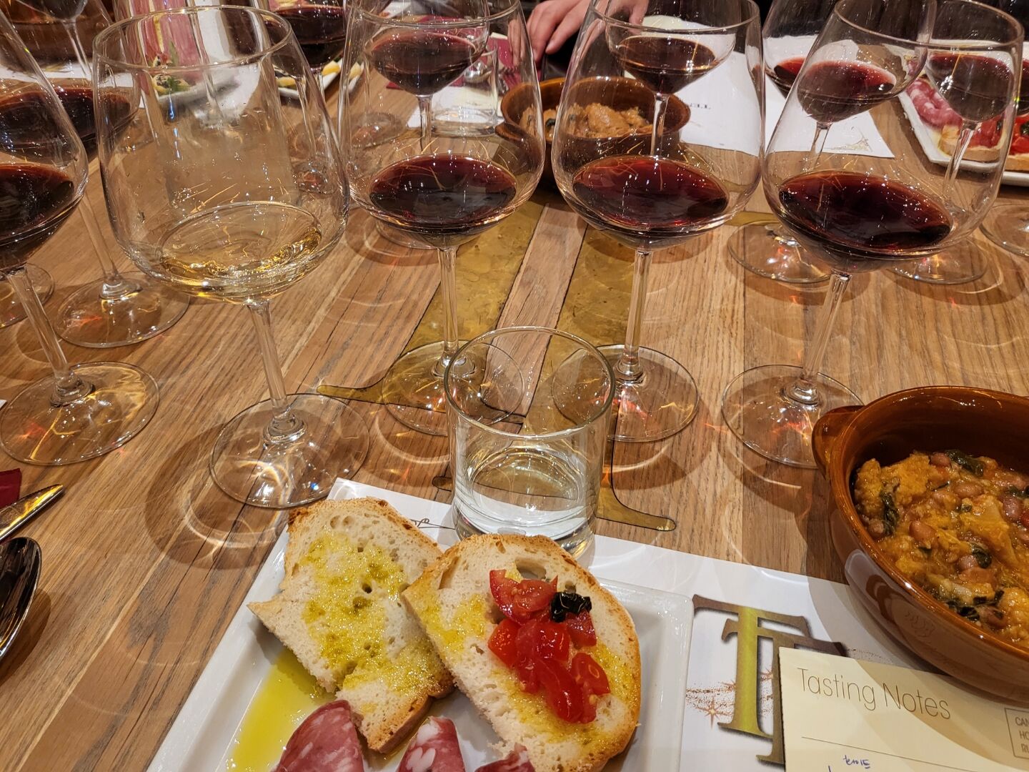 이탈리아-토스카나-와이너리-투어-추천-소믈리에-가이드