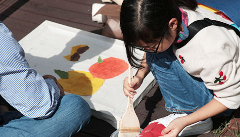 전주 페스타 2024