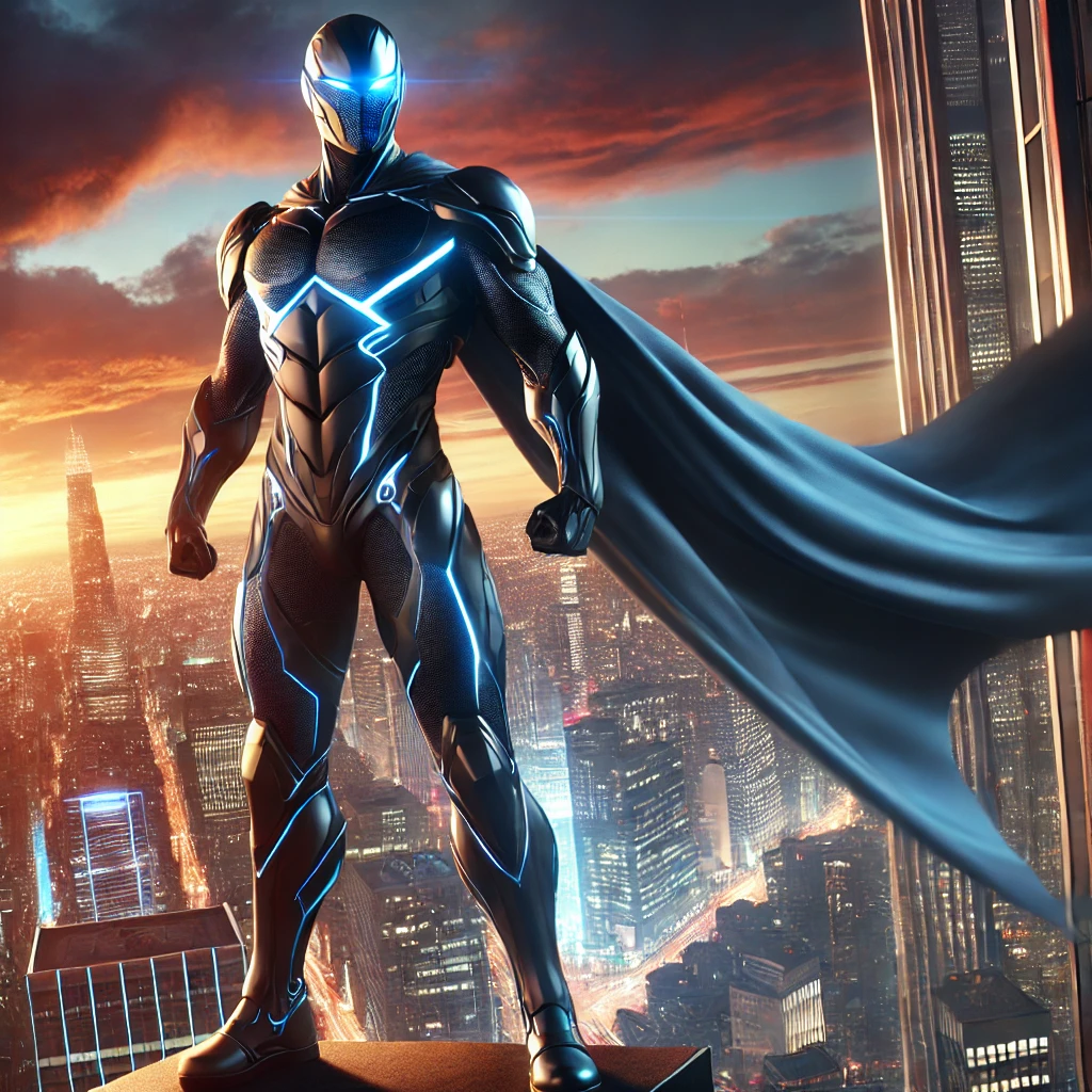 영화 어벤져스와 관련된 사진