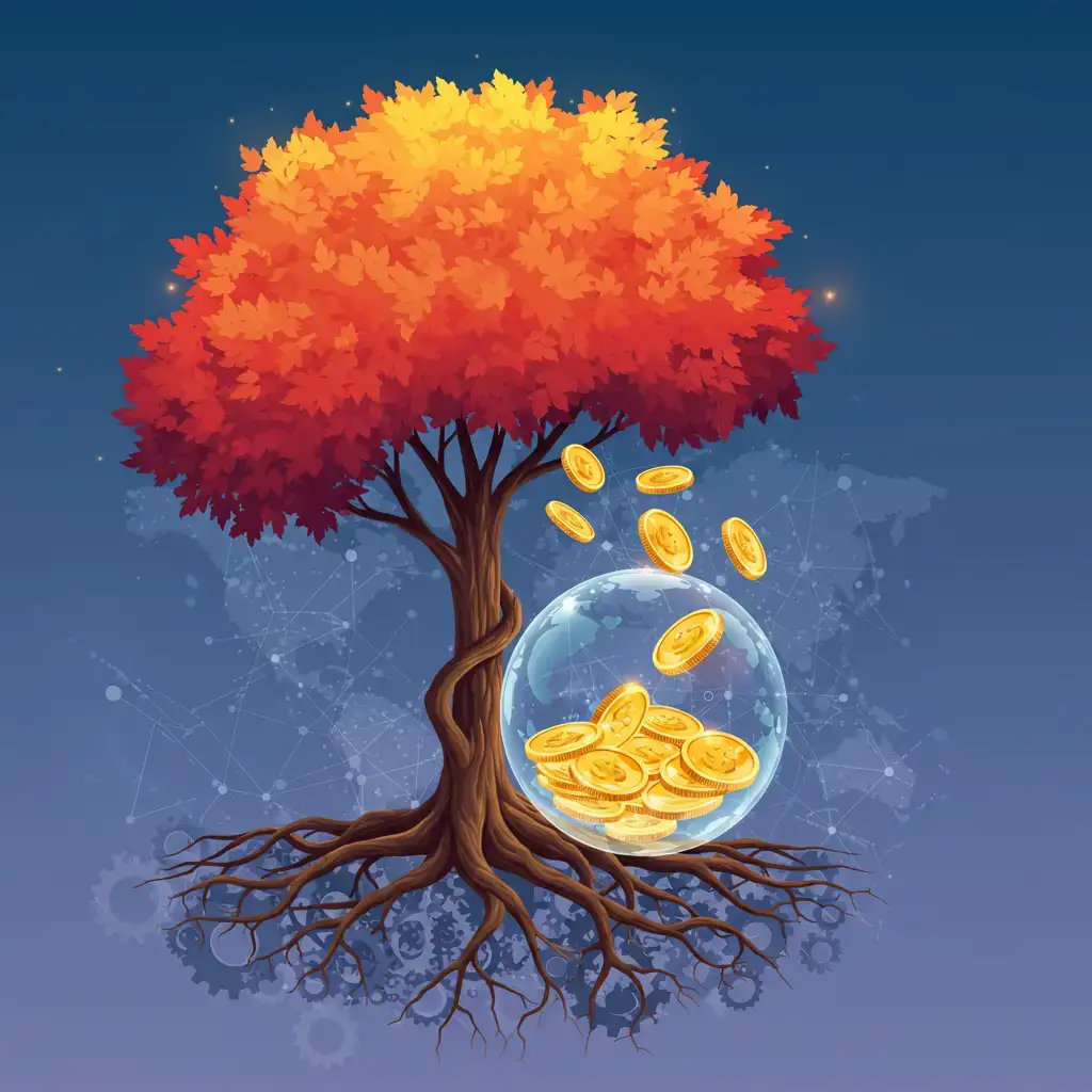 JW생명과학(234080) 2025년 배당락일