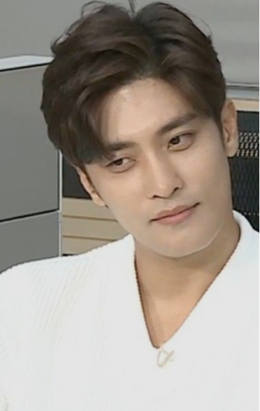 박나래 성훈