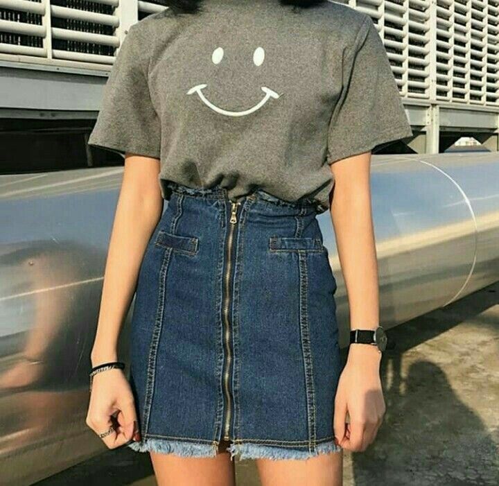 일반인 패션 데일리룩 모음