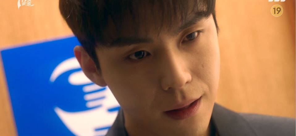 7인의탈출_9회