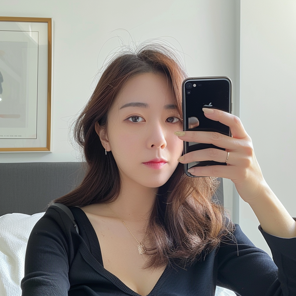 KB저축은행 소액론 03