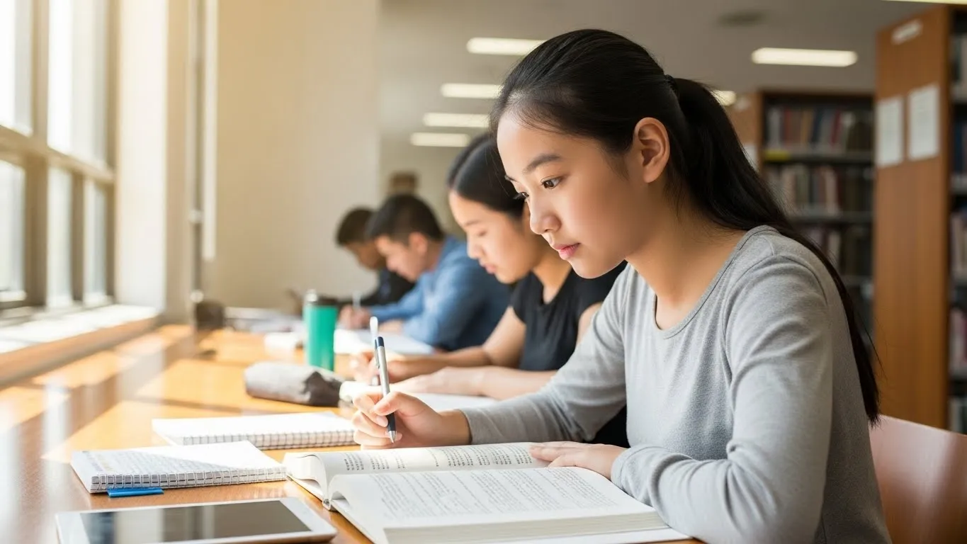 학자금 및 교육비 지원 내용