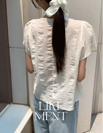 라이크유