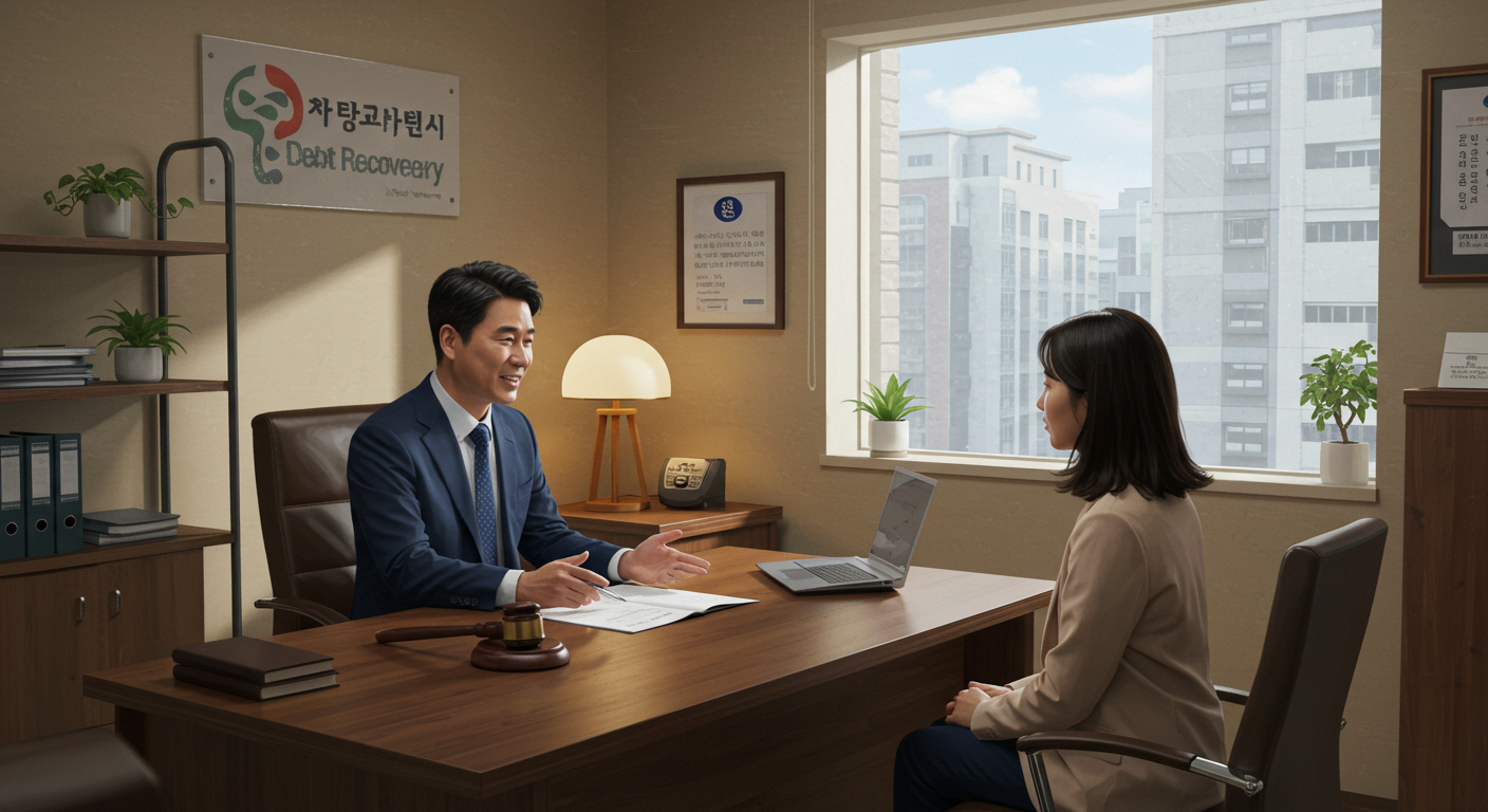 대여금청구, 약정서없는채권, 민사소송