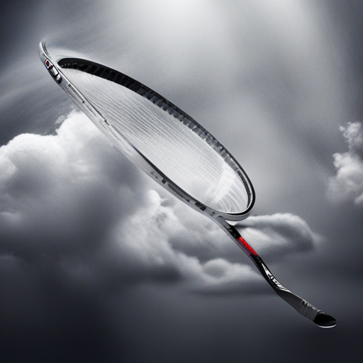 서승재-채유정 배드민턴 8강