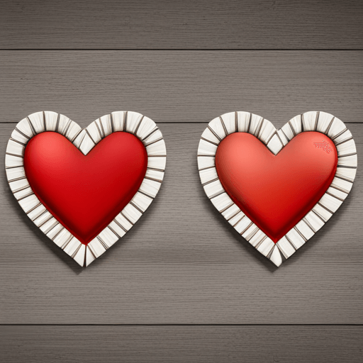 굴의 효능 굴 보관방법 