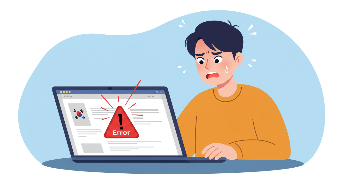 패스앱&amp;#44; 주민센터&amp;#44; 행정복지센터