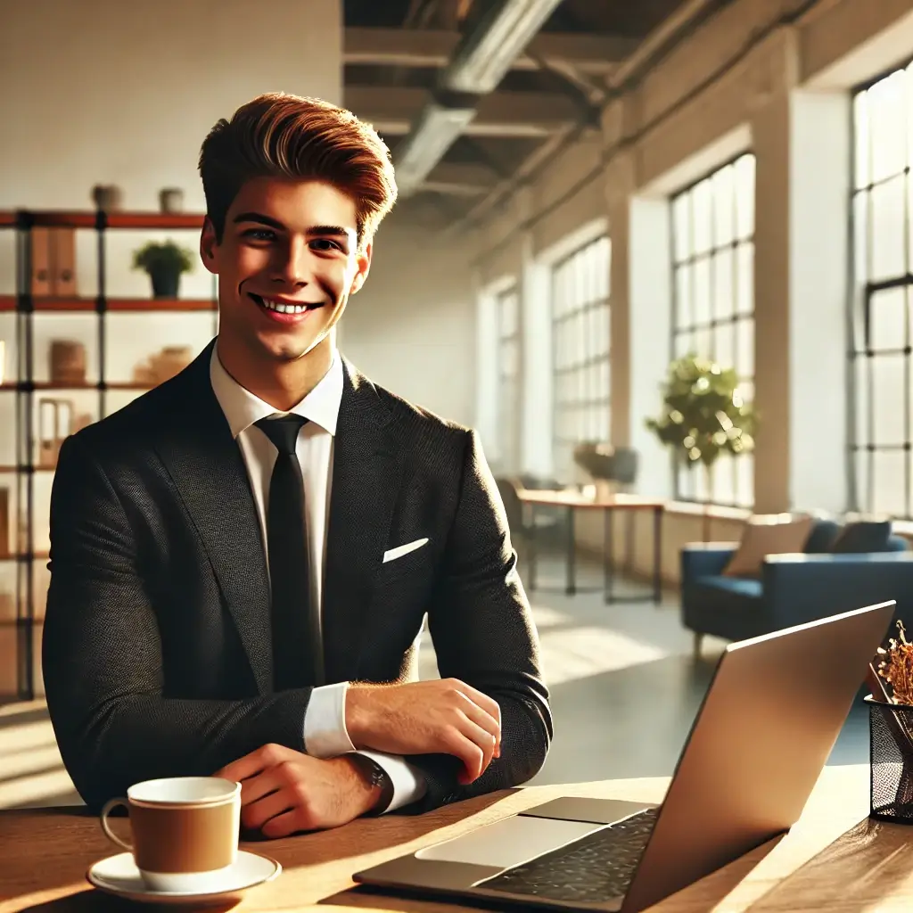 자립준비청년 자립정착 지원금