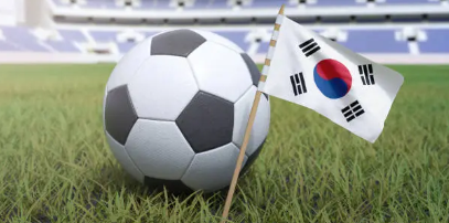 K리그 경기장에서만 느낄 수 있는 분위기와 해외축구의 차이