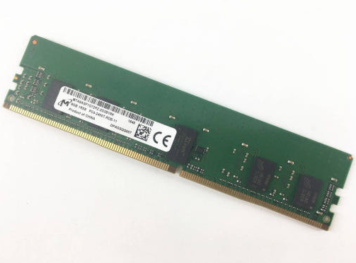 컴퓨터 먹통 해결 관련 사진