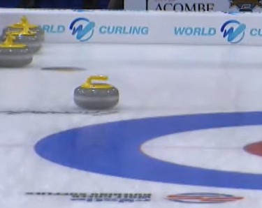 olympic-curling