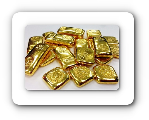 미국 나스닥 ETF 종류