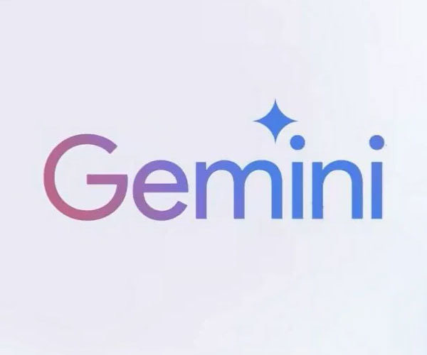 제미나이3 관련 사진첨부