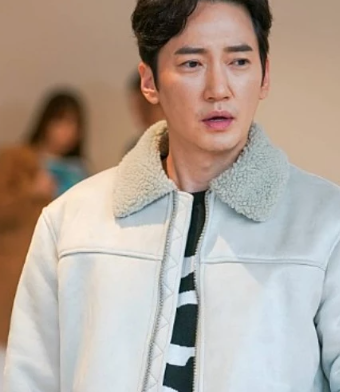 이상보 사망
