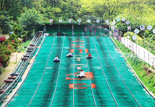 옥토끼우주센터