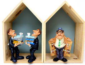 세무사 시험 원서접수