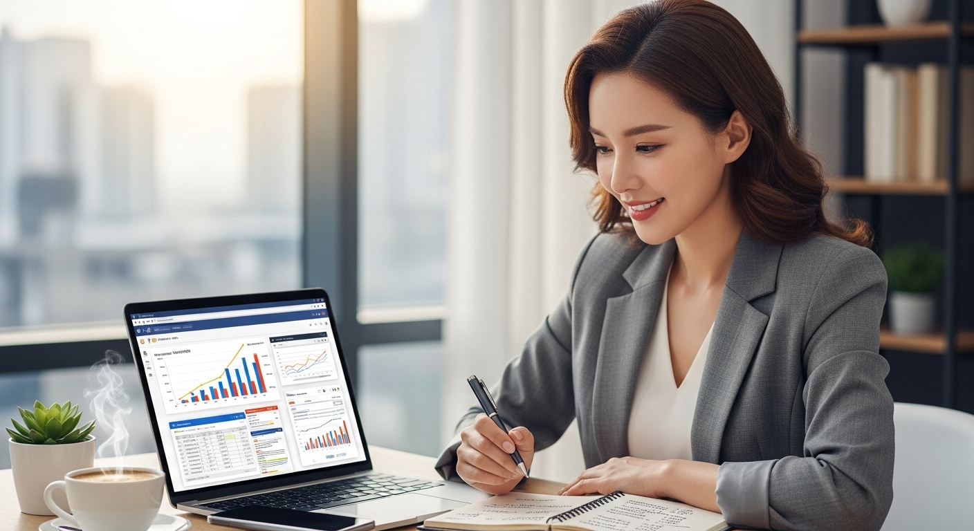 계약 갱신 청구권 예외 사례