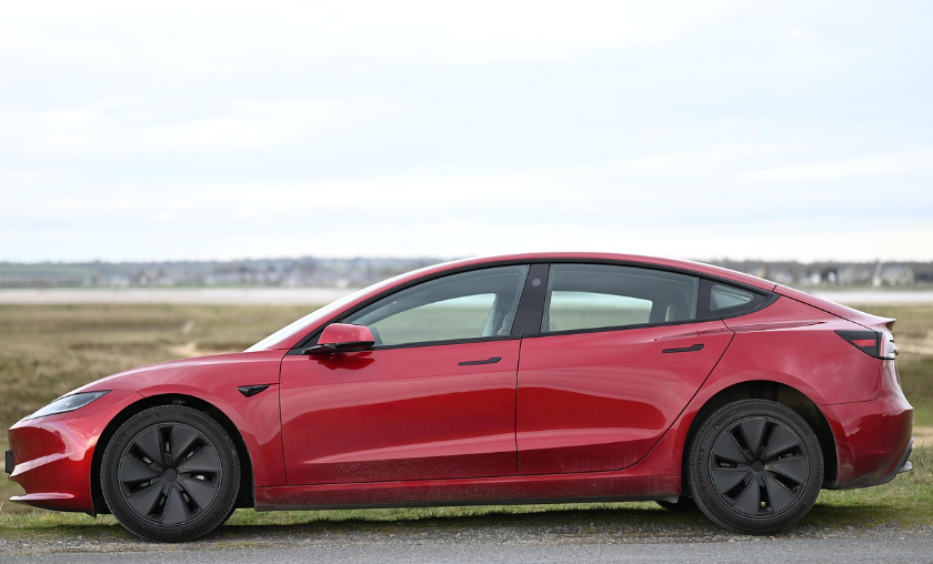 신혼부부의 첫 차 고민, 구매 vs 카셰어링 vs 장기렌트 무엇이 현명할까?