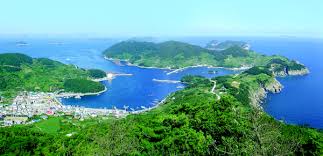 욕지도 배시간표