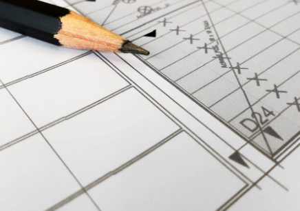 오토캐드-뷰어-한글판-무료-다운로드