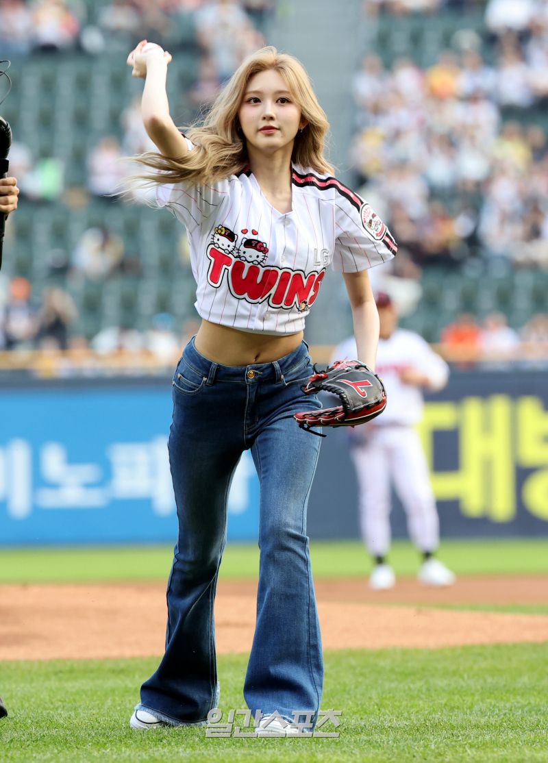 아이브 가을 시구