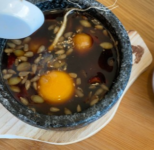 쌍화차 효능과 만드는 방법 및 재료&amp;#44; 부작용