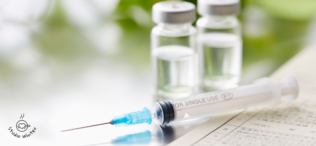 독감예방접종 무료대상 날짜