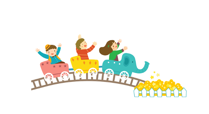 늘봄학교