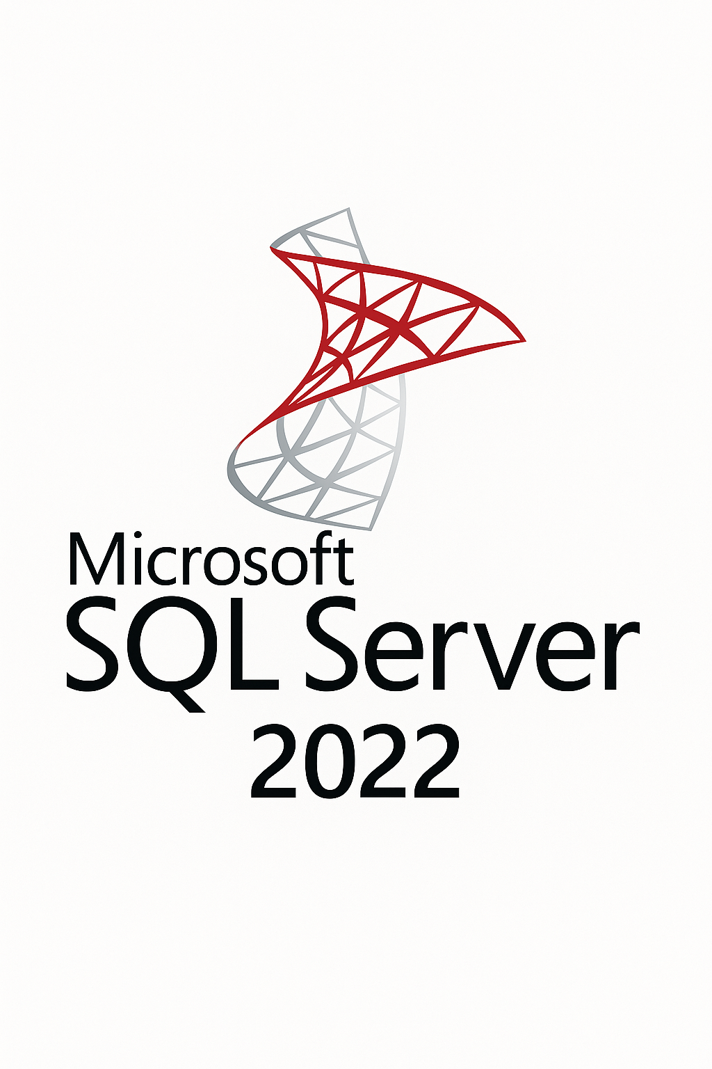 SQL Server 라이선스 구성 전략