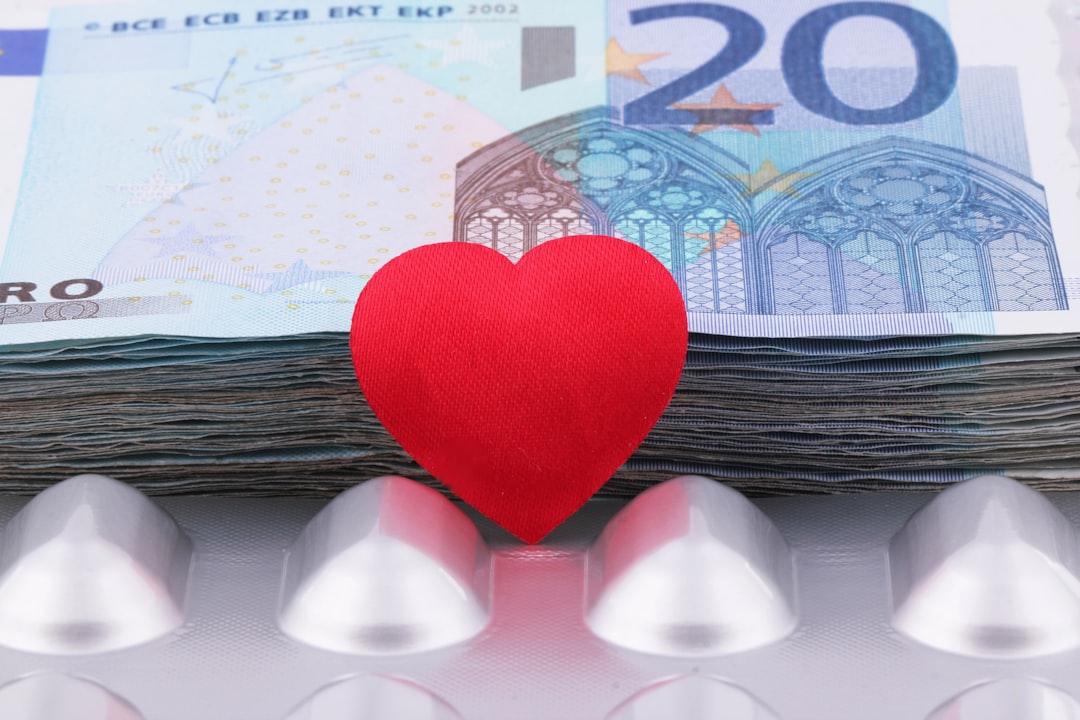 Social Insurance