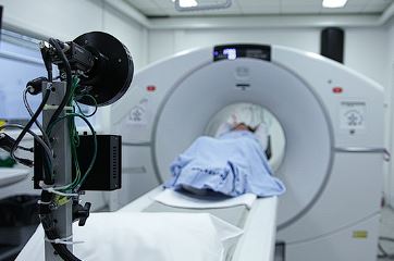 모바일 건강보험증 발급