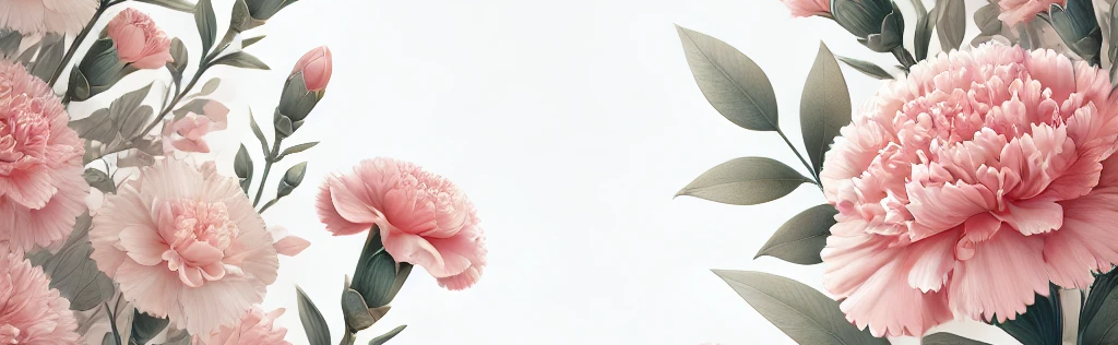 어버이날 카드 문구 모음 다운로드