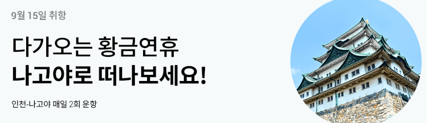 진에어특가
