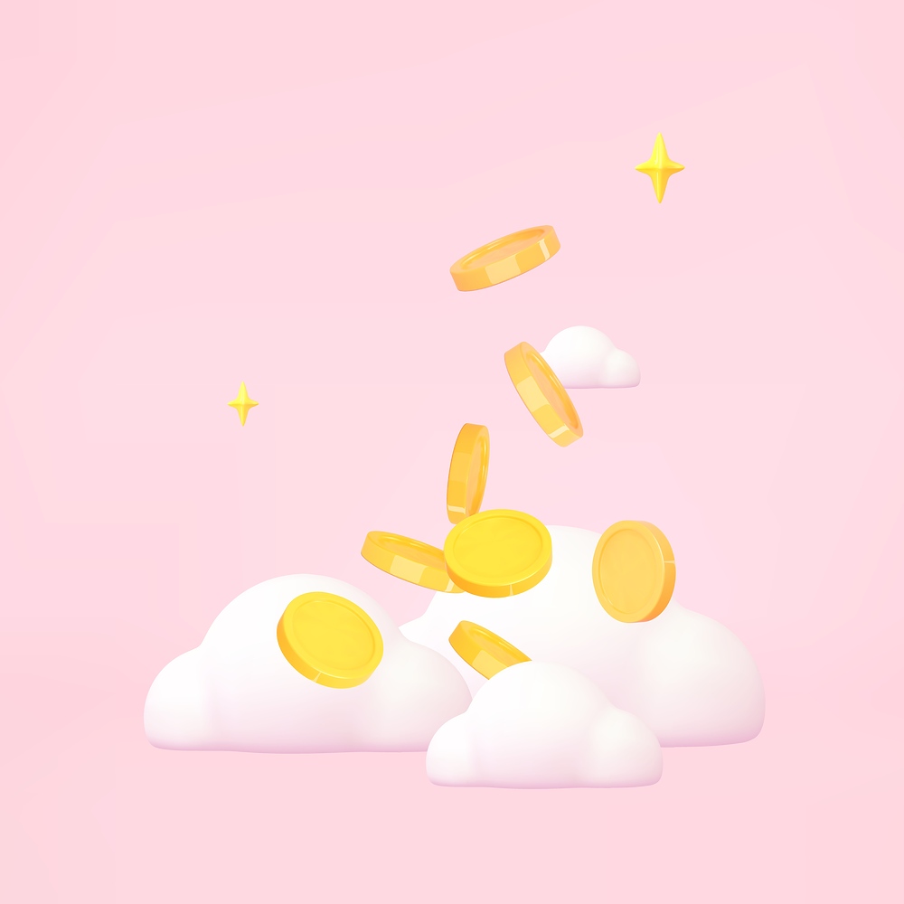 에너지 캐시백 신청 방법