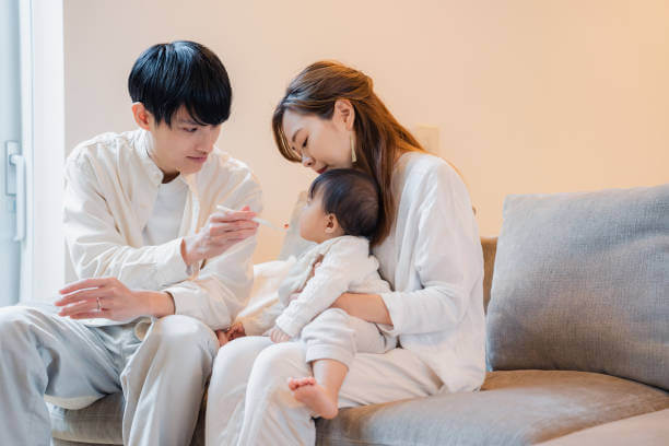 육아휴직 사후지급금이란