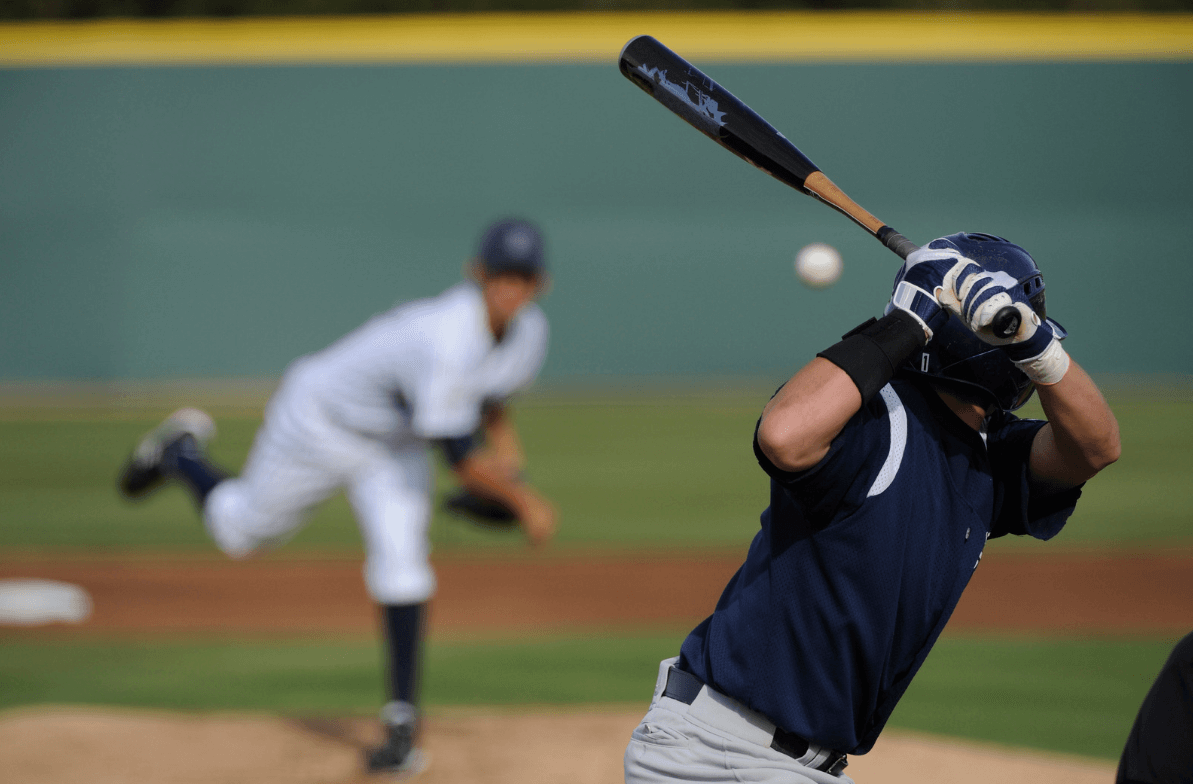 세계야구선수권대회