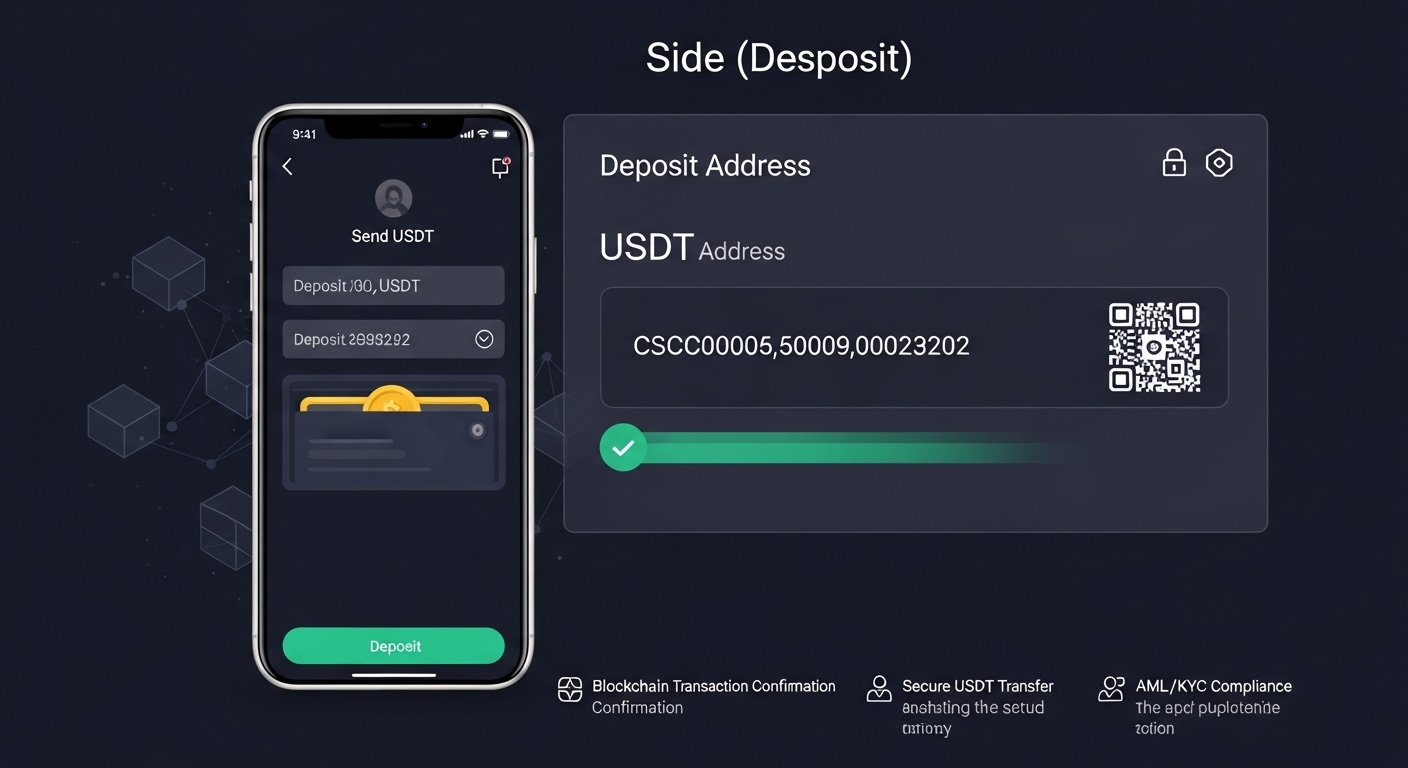 거래소별 출금 제한 조건 비교표