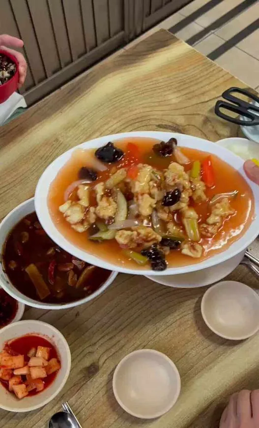 웅천사천성