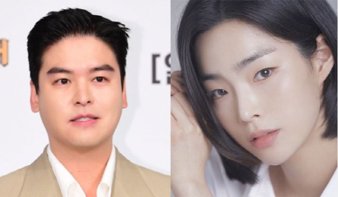 이장우조혜원