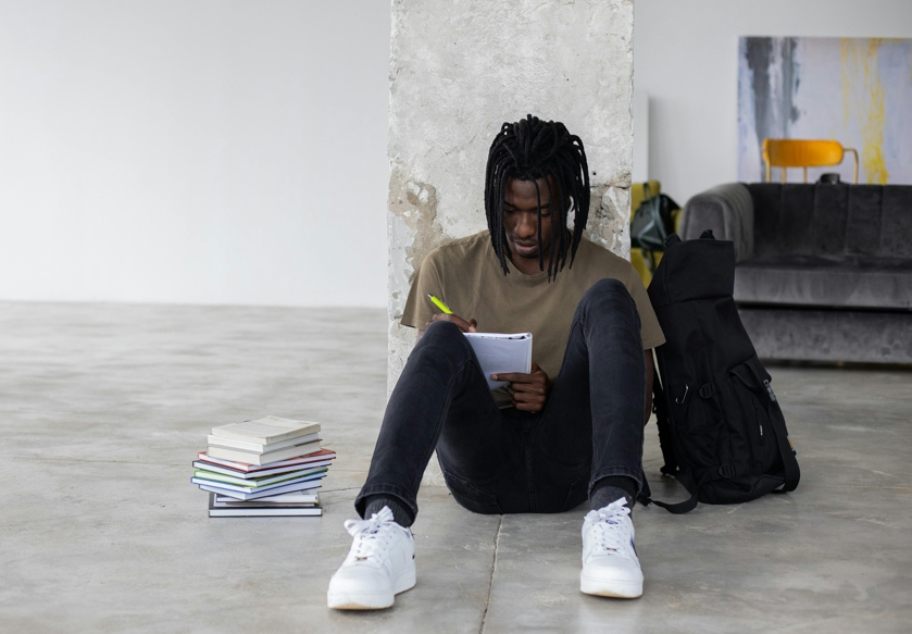 세무 대리인 없이 세금 감면 받는 법 1인 기업 절세 노하우