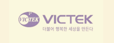 전쟁 관련주 대장주 테마주 수혜주 TOP9