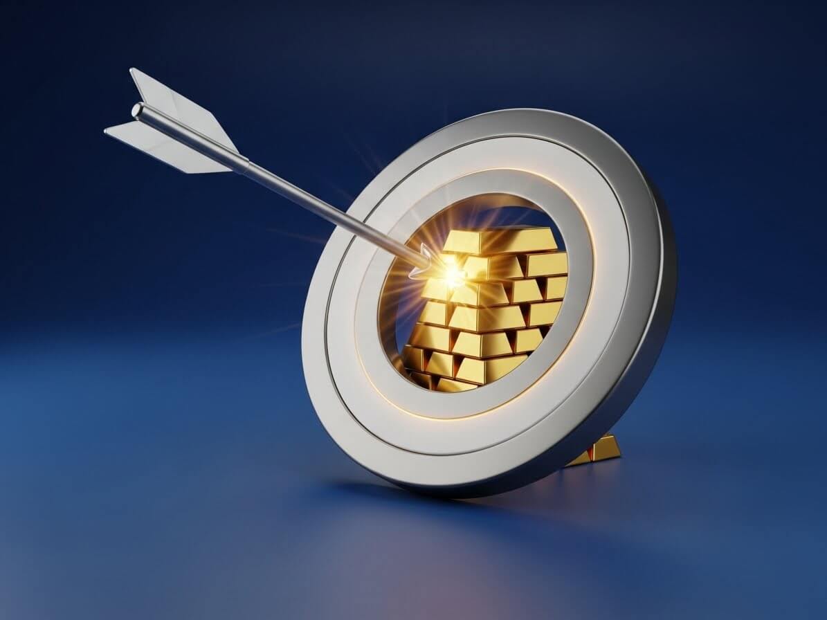 목표전환형 펀드란