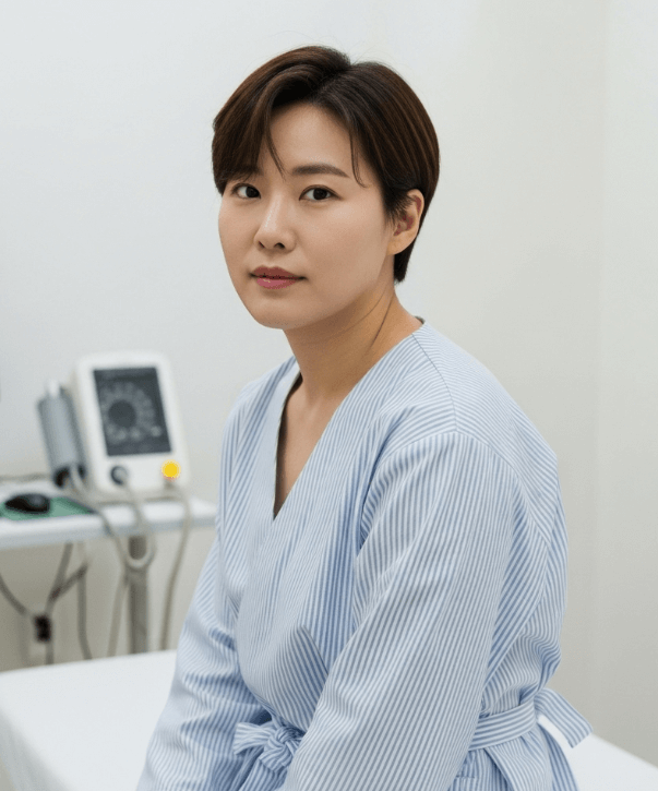 건강검진 대상자 조회 방법