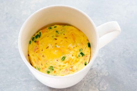 치즈 계란찜 전자렌지로 맛있게 하는 방법, 달걀찜, 레시피, 건강, 팁줌마 매일꿀정보