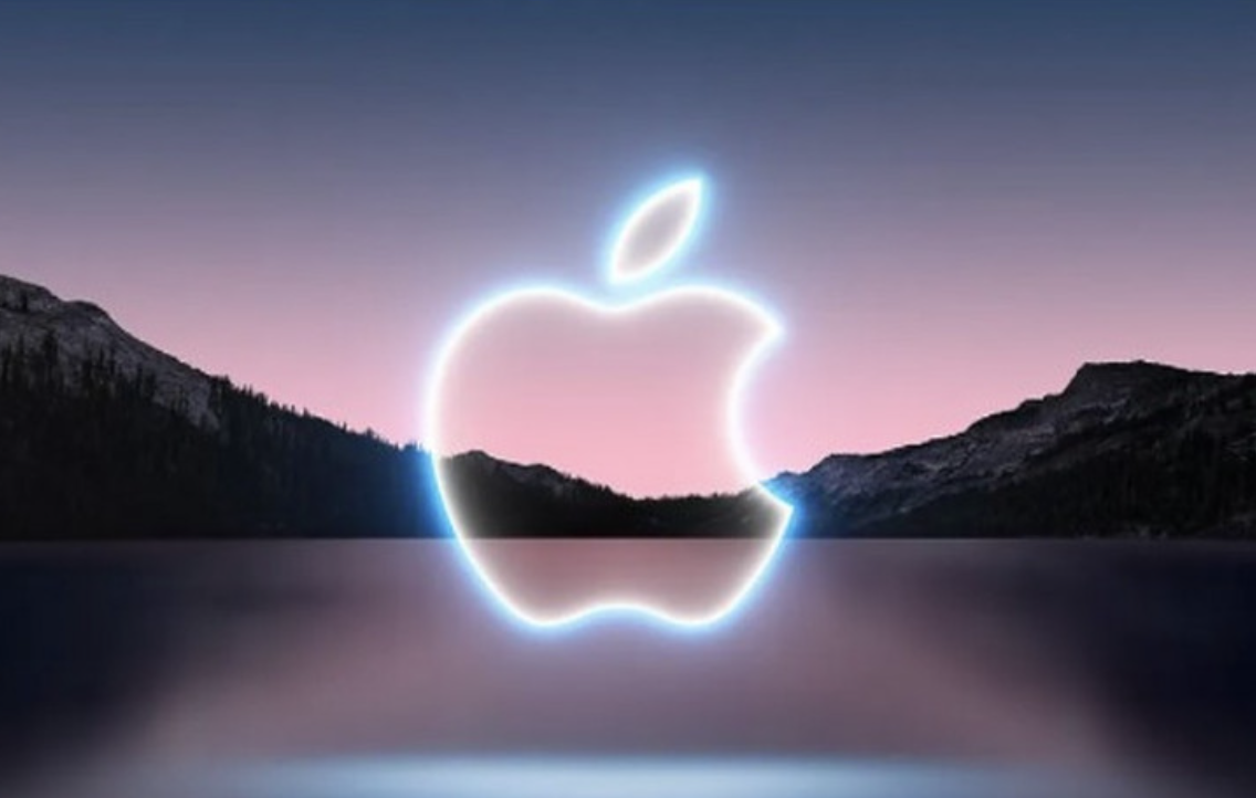 아이폰 애플페이 사용법 카드 등록 방법